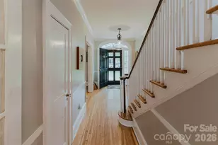1825 Dilworth Rd W, Charlotte, NC 28203 - Photo 14
