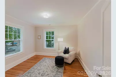 1825 Dilworth Road W, Charlotte, NC 28203 - Photo 22