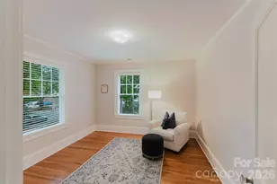 1825 Dilworth Rd W, Charlotte, NC 28203 - Photo 22