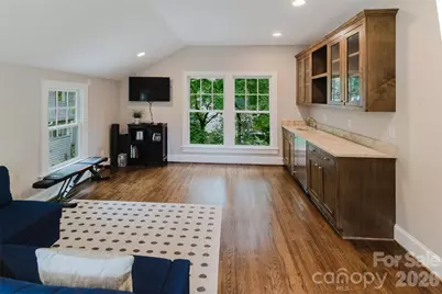 1825 Dilworth Road W, Charlotte, NC 28203 - Photo 30