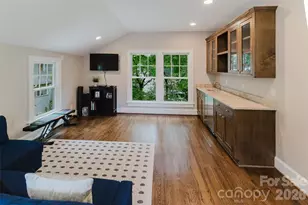 1825 Dilworth Rd W, Charlotte, NC 28203 - Photo 30