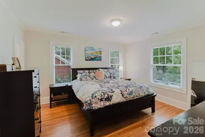 1825 Dilworth Road W, Charlotte, NC 28203 - Photo 16