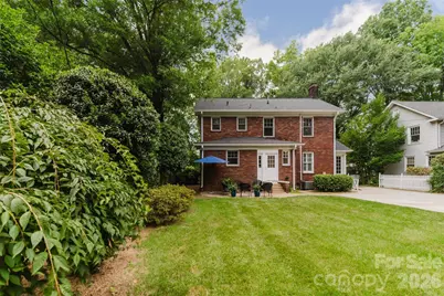 1825 Dilworth Road W, Charlotte, NC 28203 - Photo 26