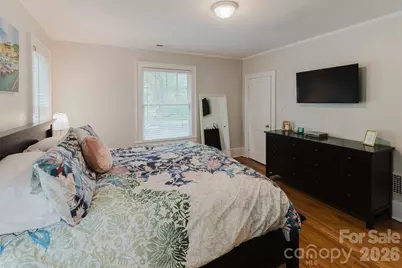 1825 Dilworth Road W, Charlotte, NC 28203 - Photo 18