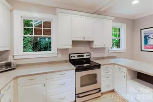 1825 Dilworth Rd W, Charlotte, NC 28203 - Photo 10