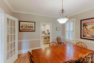 1825 Dilworth Road W, Charlotte, NC 28203 - Photo 8