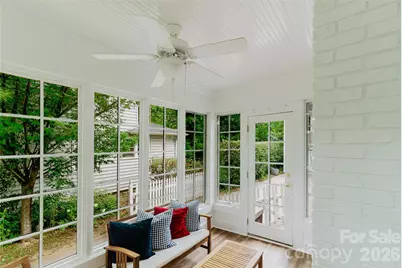 1825 Dilworth Road W, Charlotte, NC 28203 - Photo 6