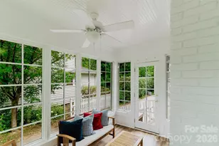 1825 Dilworth Rd W, Charlotte, NC 28203 - Photo 6