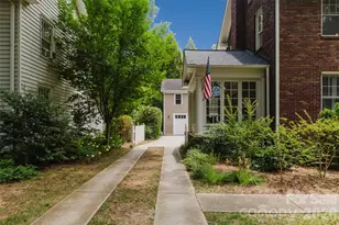 1825 Dilworth Rd W, Charlotte, NC 28203 - Photo 34
