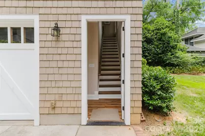 1825 Dilworth Road W, Charlotte, NC 28203 - Photo 28