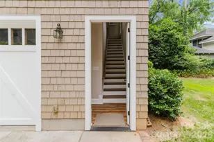 1825 Dilworth Rd W, Charlotte, NC 28203 - Photo 28