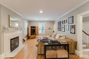 1825 Dilworth Rd W, Charlotte, NC 28203 - Photo 4