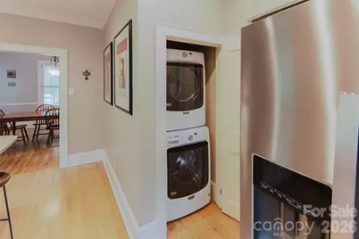 1825 Dilworth Road W, Charlotte, NC 28203 - Photo 12