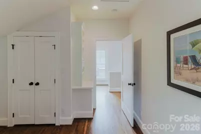1825 Dilworth Road W, Charlotte, NC 28203 - Photo 32