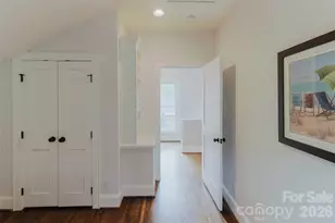 1825 Dilworth Rd W, Charlotte, NC 28203 - Photo 32