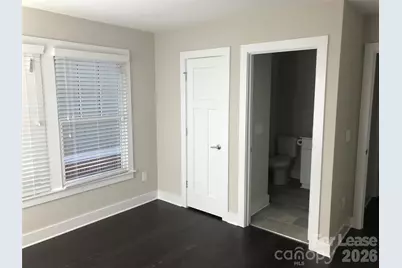 1218 Macomb Place, Charlotte, NC 28208 - Photo 12