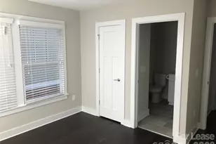 1218 Macomb Pl, Charlotte, NC 28208 - Photo 12
