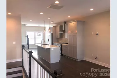 1218 Macomb Place, Charlotte, NC 28208 - Photo 8