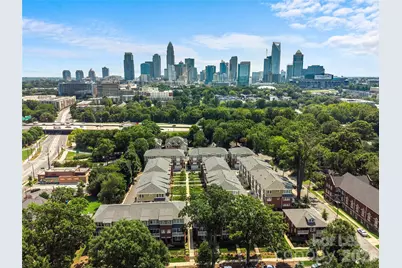 1218 Macomb Place, Charlotte, NC 28208 - Photo 1