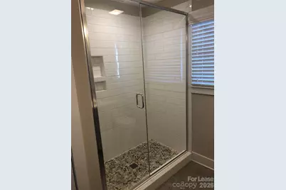 1218 Macomb Place, Charlotte, NC 28208 - Photo 14