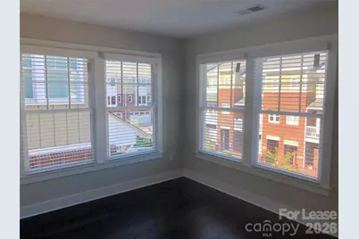 1218 Macomb Place, Charlotte, NC 28208 - Photo 16