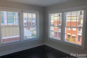 1218 Macomb Pl, Charlotte, NC 28208 - Photo 16