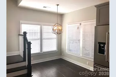 1218 Macomb Place, Charlotte, NC 28208 - Photo 6