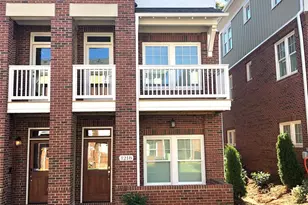 1218 Macomb Pl, Charlotte, NC 28208 - Photo 2