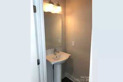1218 Macomb Place, Charlotte, NC 28208 - Photo 18