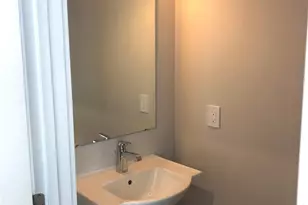 1218 Macomb Pl, Charlotte, NC 28208 - Photo 18