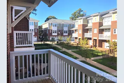 1218 Macomb Place, Charlotte, NC 28208 - Photo 10