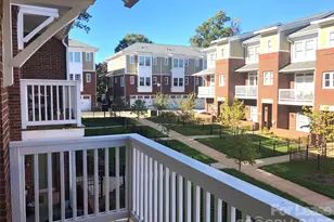 1218 Macomb Pl, Charlotte, NC 28208 - Photo 10