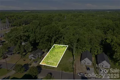 1318 7th Street, Statesville, NC 28677 - Photo 4
