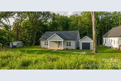 1318 7th Street, Statesville, NC 28677 - Photo 2