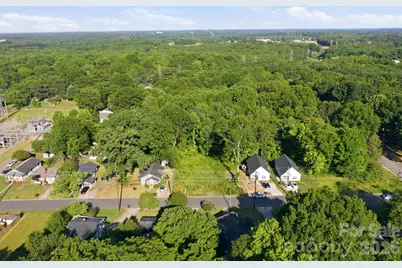 1318 7th Street, Statesville, NC 28677 - Photo 6