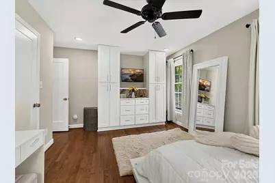 1401 Worcaster Place, Charlotte, NC 28211 - Photo 22