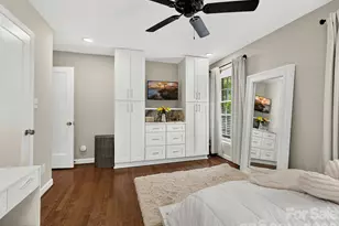1401 Worcaster Pl, Charlotte, NC 28211 - Photo 22