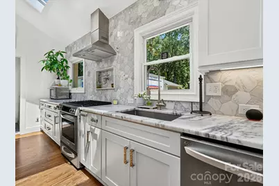 1401 Worcaster Place, Charlotte, NC 28211 - Photo 12