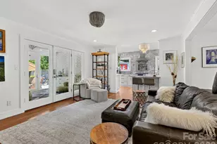 1401 Worcaster Pl, Charlotte, NC 28211 - Photo 10
