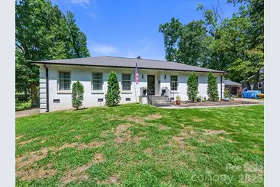 1401 Worcaster Place, Charlotte, NC 28211 - Photo 30