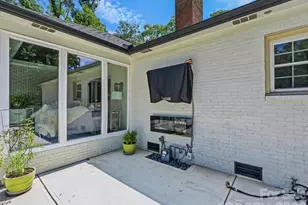 1401 Worcaster Pl, Charlotte, NC 28211 - Photo 28