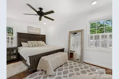 1401 Worcaster Place, Charlotte, NC 28211 - Photo 18