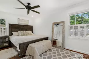1401 Worcaster Pl, Charlotte, NC 28211 - Photo 18