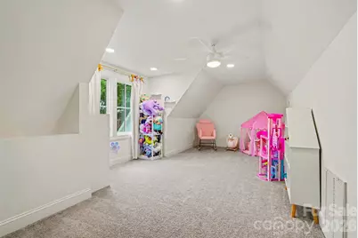 821 Dare Court, Gastonia, NC 28054 - Photo 22