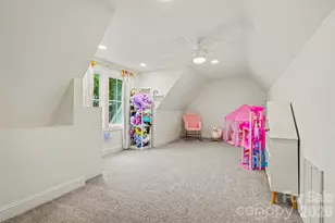 821 Dare Ct, Gastonia, NC 28054 - Photo 22