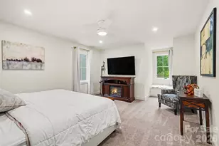 821 Dare Ct, Gastonia, NC 28054 - Photo 26