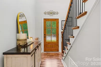 821 Dare Court, Gastonia, NC 28054 - Photo 4