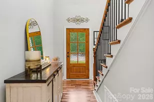 821 Dare Ct, Gastonia, NC 28054 - Photo 4