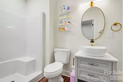 821 Dare Court, Gastonia, NC 28054 - Photo 24