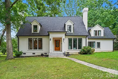 821 Dare Court, Gastonia, NC 28054 - Photo 1